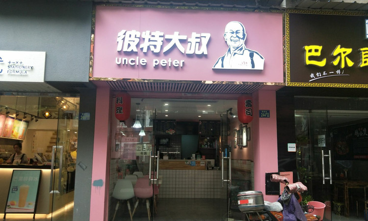 icon