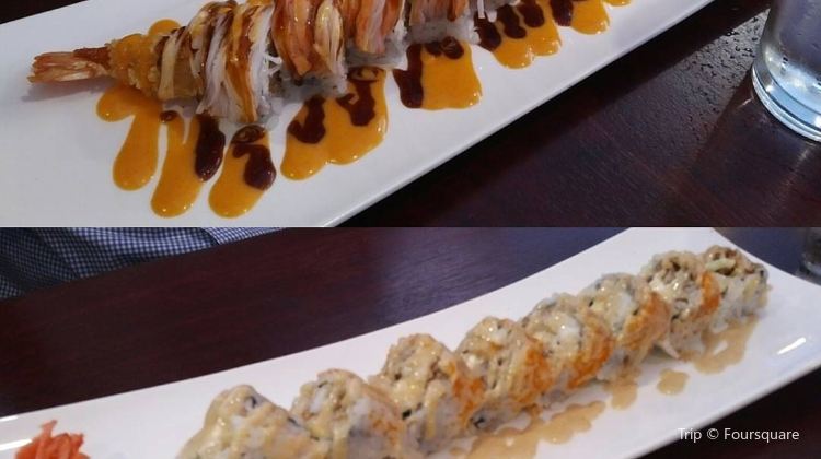 Travel Guidebook Must Visit Attractions In Elkton Nearby Recommendation Trip Com