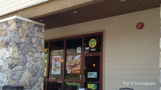 Lake Cuyamaca Restaurant Reviews Food Drinks In California San