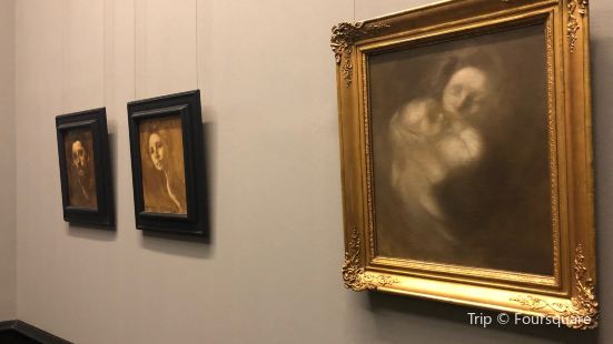 Wilhelm Wagenfeld Haus Travel Guidebook Must Visit Attractions In