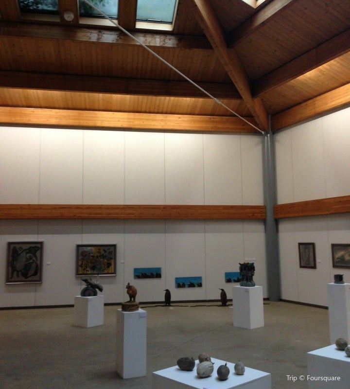 Npo Hojin Nakanosawa Museum Tickets Deals Reviews - 