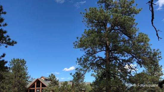 Lookout Mountain Travel Guidebook Must Visit Attractions In