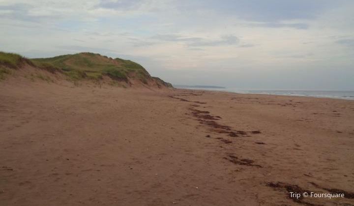 Brackley Beach Travel Guidebook Must Visit Attractions In