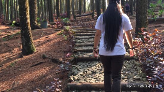 Wisata Seribu Batu Songgo Langit Travel Guidebook Must Wisata Seribu Batu Songgo Langit Travel Guidebook Must