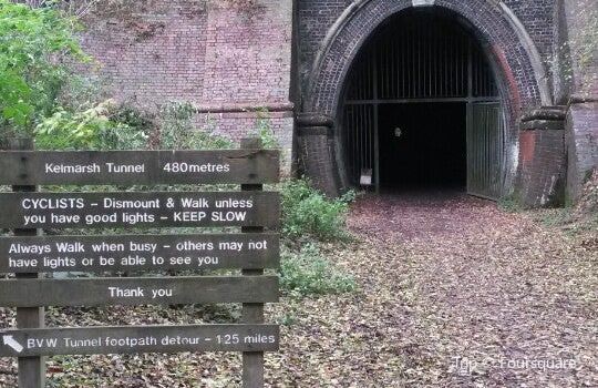 Kelmarsh Hall Gardens Travel Guidebook Must Visit Attractions