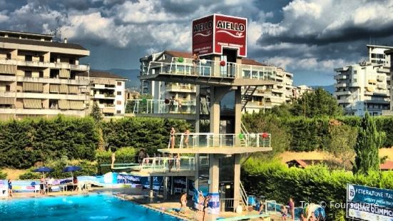 Top Flight Reviews Food Drinks In Calabria Cosenza Tripcom