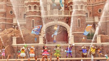 _S3A5881_04_RGB_Hires