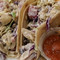 Island Taco