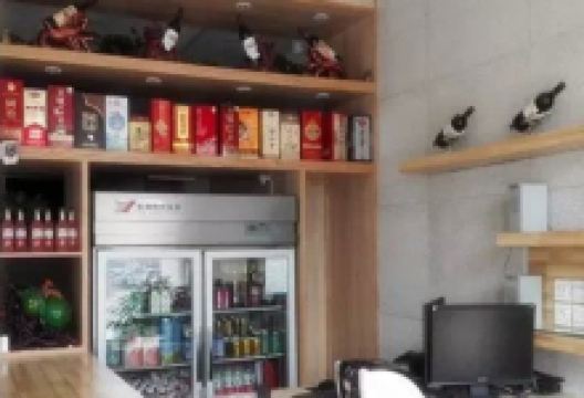 海鲜一锅香美食图片