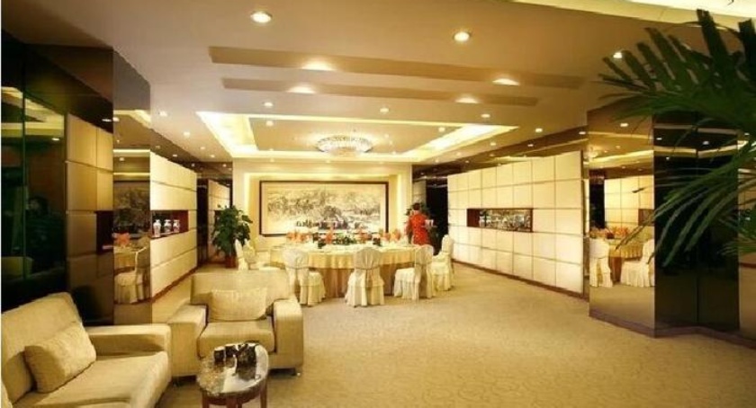 Gallery 4