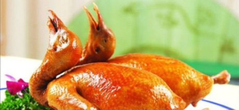 福怡轩海鲜火锅酒楼(金荷路店)