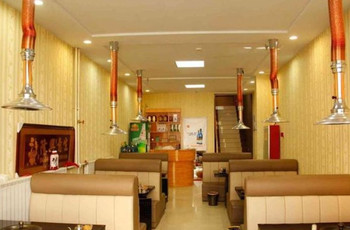 Gallery 4