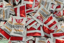 新潮流超市购物图片