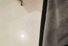 中都财富广场购物图片