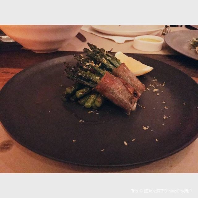 Mercato by Jean-Georges