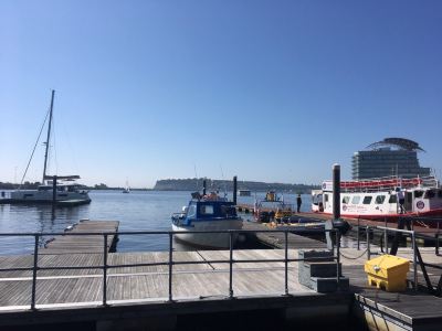 Top 5667 Attractions Recommended In Lippstadt Recommended Travel