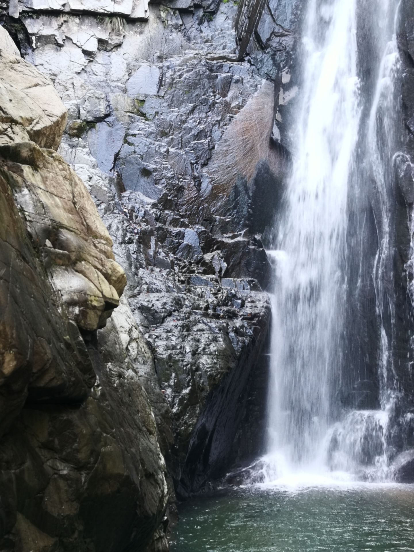 安吉泓发山庄饭店