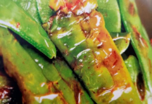 大碗兄弟(安仁店)美食图片