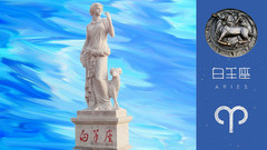 曲阳游记图片] ​十二星座雕塑,人物雕塑,人物石雕像,曲阳县汉博雕塑有限公司