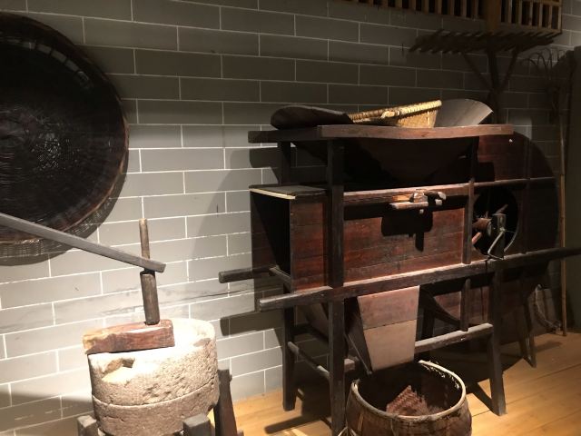 中共岳阳南湖风景区工作委员会旅行图片 13
