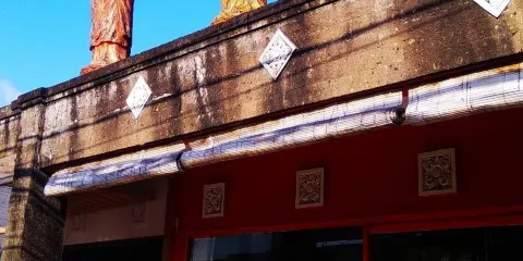 布朗哥文藝復興博物館