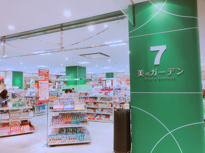 伊藤 内衣品牌_奥运瞳景(3)