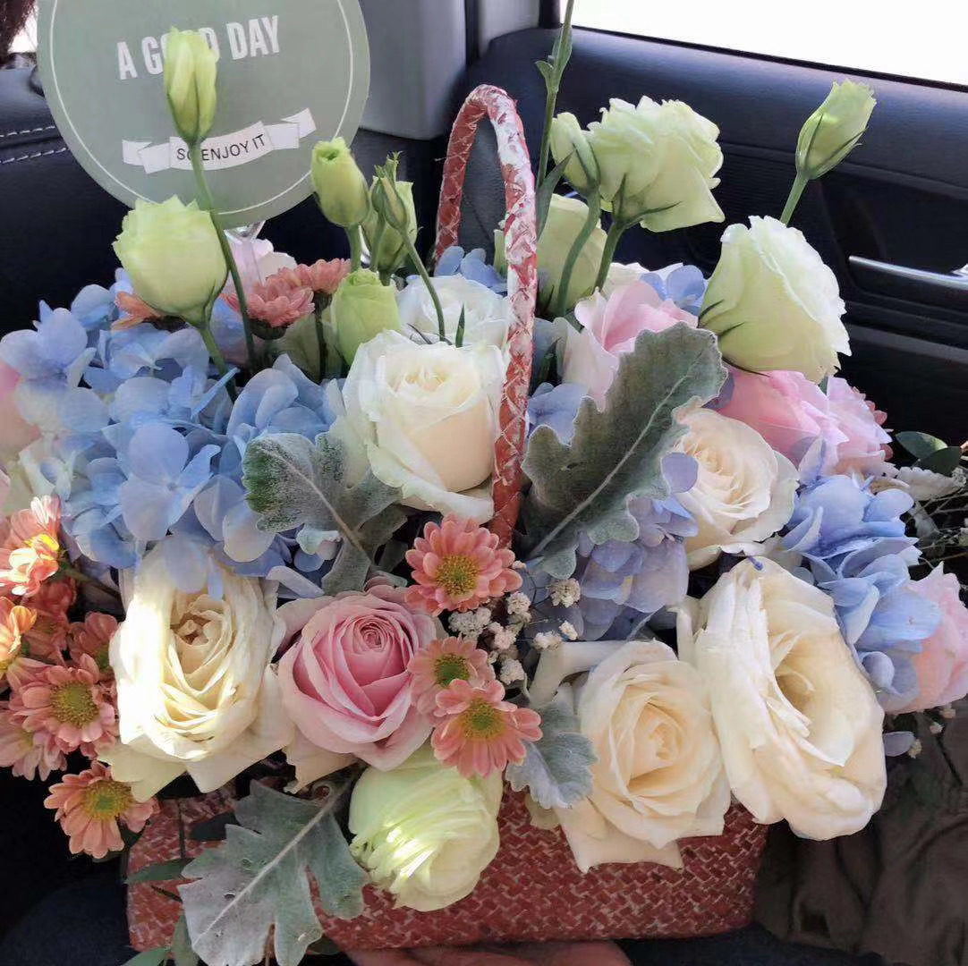 成宜和牛肉面(成纪大道店)