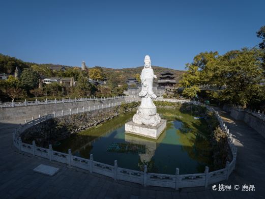 隆昌寺