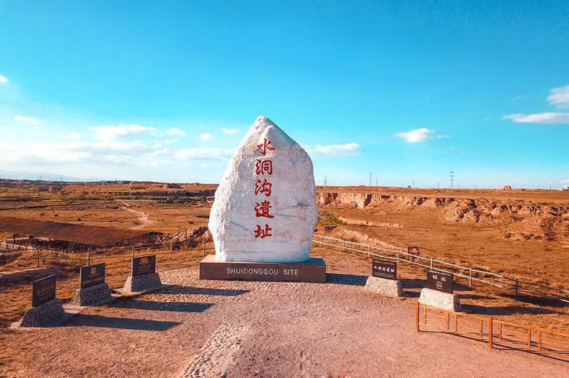 宁夏有多少人口_宁夏政区图高清版大图下载 宁夏政区图高清全图免费版 极光(2)