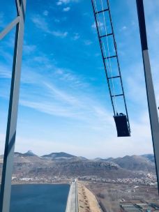 龟山望龙洞风景区-枣庄-YoYo_3S2K0W2D