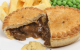 英式馅饼