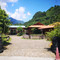 禾田山庄