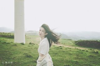 郴州|念念不忘,遠方的云雾与丹霞