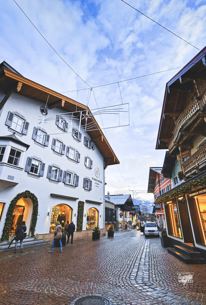 沈阳东北亚滑雪场坐落在沈阳市新城子区马刚乡的沈阳国[doc文档]Bet365 - Online Sports Betting