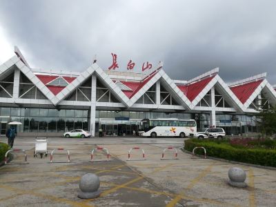 商务电话机：连接未来企业沟通的新桥梁