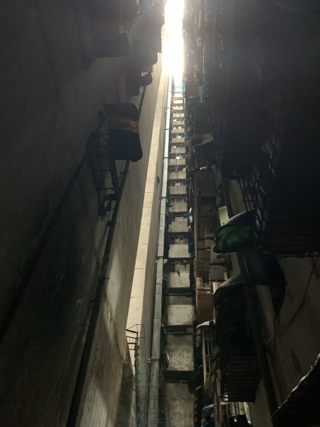 魁星楼旅行图片 4