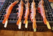 Hidamari Shokudo美食图片