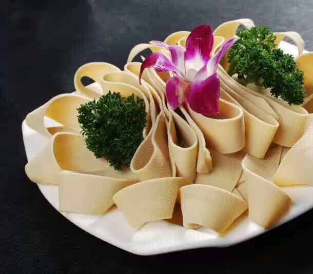 傣妹火锅(肥西名邦广场店)餐厅图片