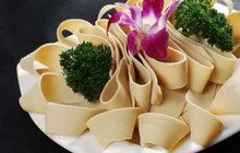 傣妹火锅(肥西名邦广场店)餐厅图片