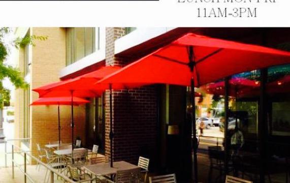 Michael's Restaurant