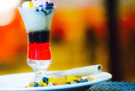 Limon Cicegi Cafe & Firin & Pasta