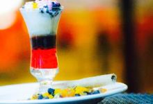 Limon Cicegi Cafe & Firin & Pasta美食图片