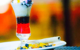 Limon Cicegi Cafe & Firin & Pasta