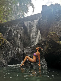 巴厘岛游记图片] 你所了解到的巴厘岛是真实的吗？