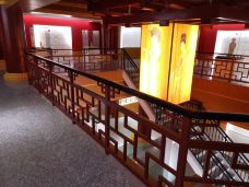 越王楼-绵阳-肠粉叉烧包