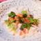 Restaurant Konstantin Filippou
