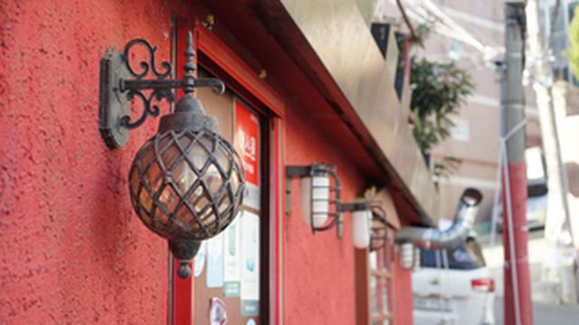 釜山 spa land 豪华初体验，推荐几处值得一去的釜山小众景点