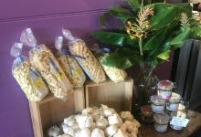 Leura Gourmet Cafe & Deli美食图片