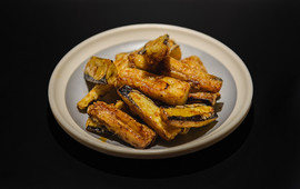 新煮意水煮鱼·地标餐厅(八纬路店)