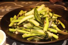 虾神·烧烤·经典虾球(马鹦路店)-武汉-毛驴卷心菜